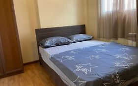 Apartment In Yerevan, Centre