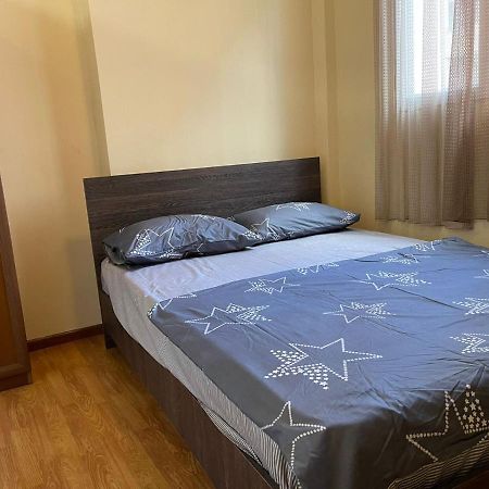 Apartment In Yerevan, Centre Экстерьер фото